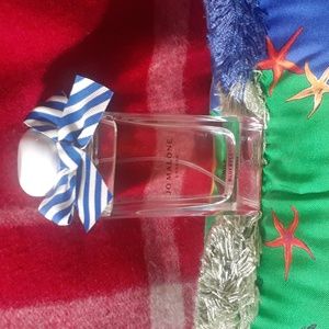 New! Jo Malone wild blue bell